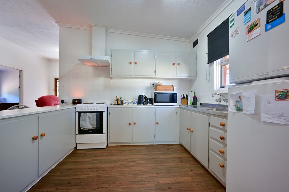 217 Jenkins Avenue, Whyalla Norrie, SA, 5608 - Image 3