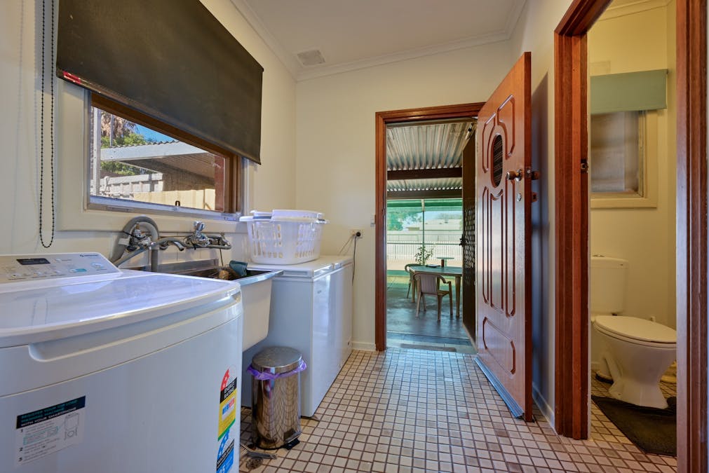 217 Jenkins Avenue, Whyalla Norrie, SA, 5608 - Image 4