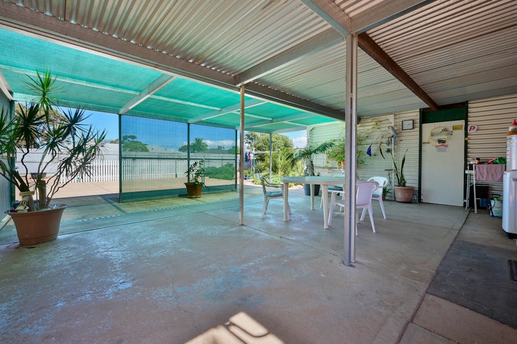 217 Jenkins Avenue, Whyalla Norrie, SA, 5608 - Image 5