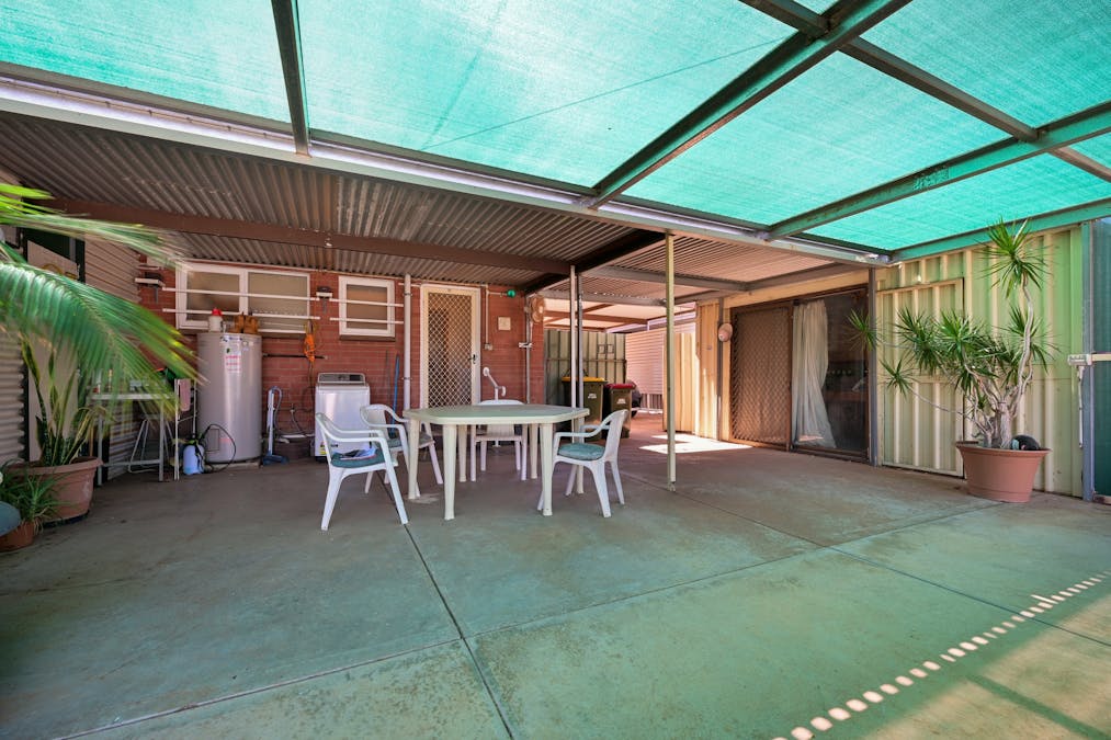 217 Jenkins Avenue, Whyalla Norrie, SA, 5608 - Image 6