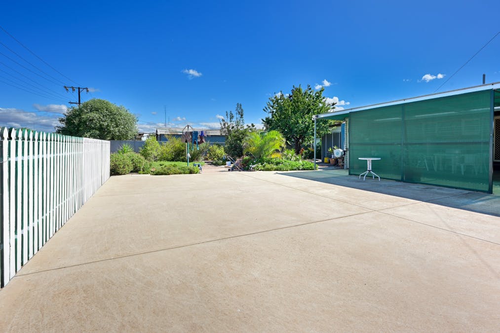 217 Jenkins Avenue, Whyalla Norrie, SA, 5608 - Image 7