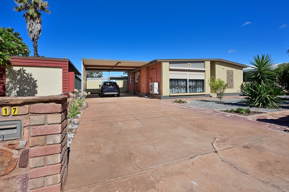 217 Jenkins Avenue, Whyalla Norrie, SA, 5608 - Image 8