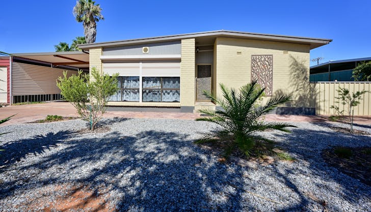 217 Jenkins Avenue, Whyalla Norrie, SA, 5608