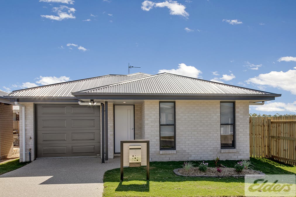 16 Scampi Drive, Clinton, QLD, 4680 - Image 1