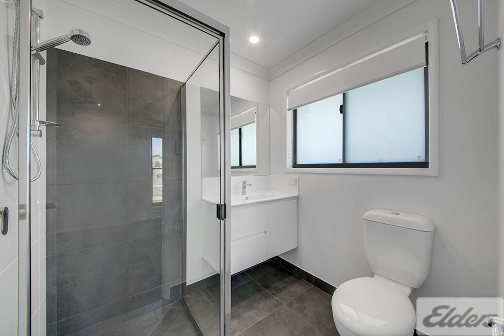 16 Scampi Drive, Clinton, QLD, 4680 - Image 7