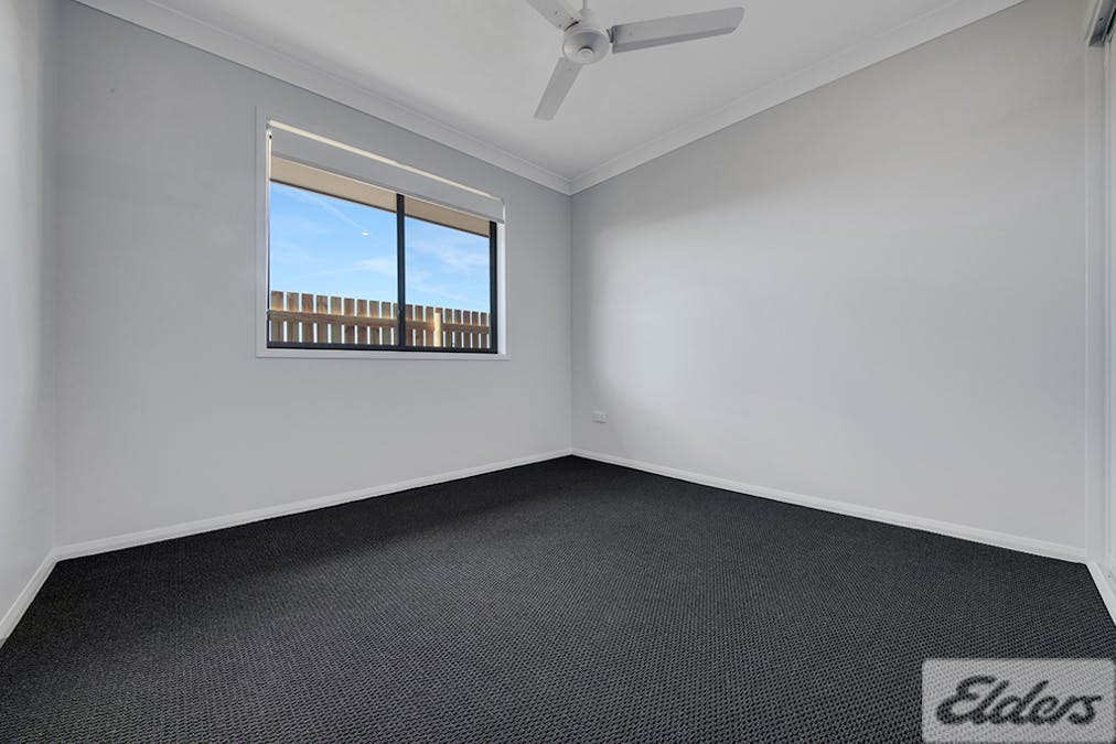 16 Scampi Drive, Clinton, QLD, 4680 - Image 8