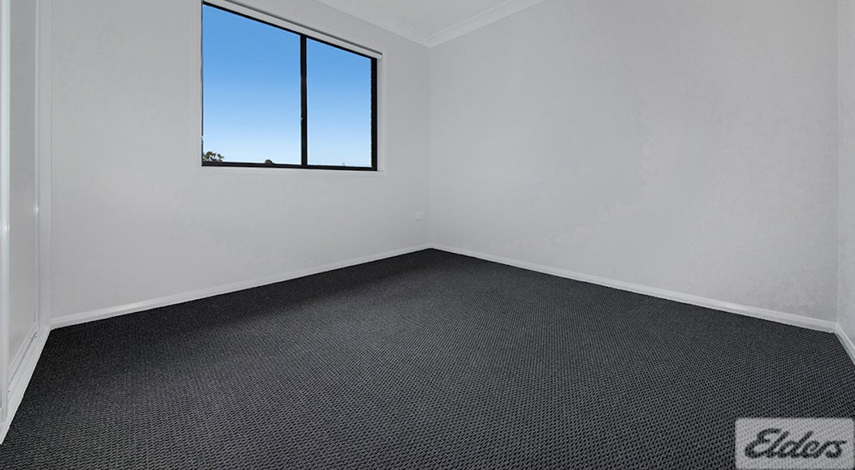 16 Scampi Drive, Clinton, QLD, 4680 - Image 10