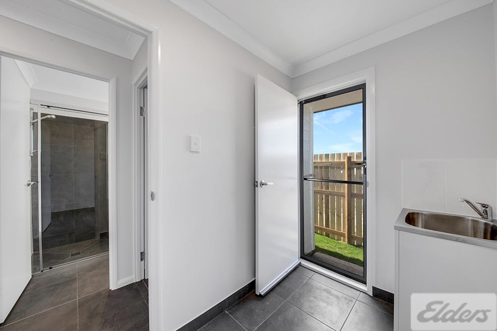 16 Scampi Drive, Clinton, QLD, 4680 - Image 12