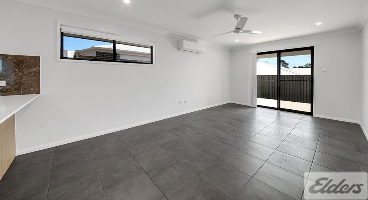16 Scampi Drive, Clinton, QLD, 4680 - Image 4