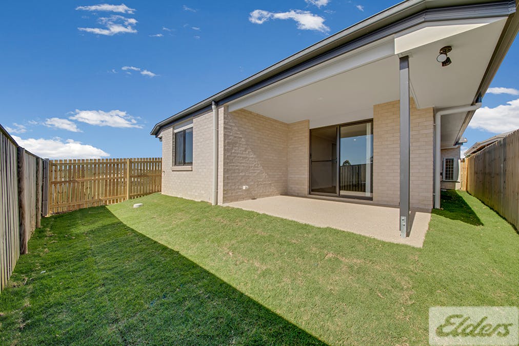 16 Scampi Drive, Clinton, QLD, 4680 - Image 14