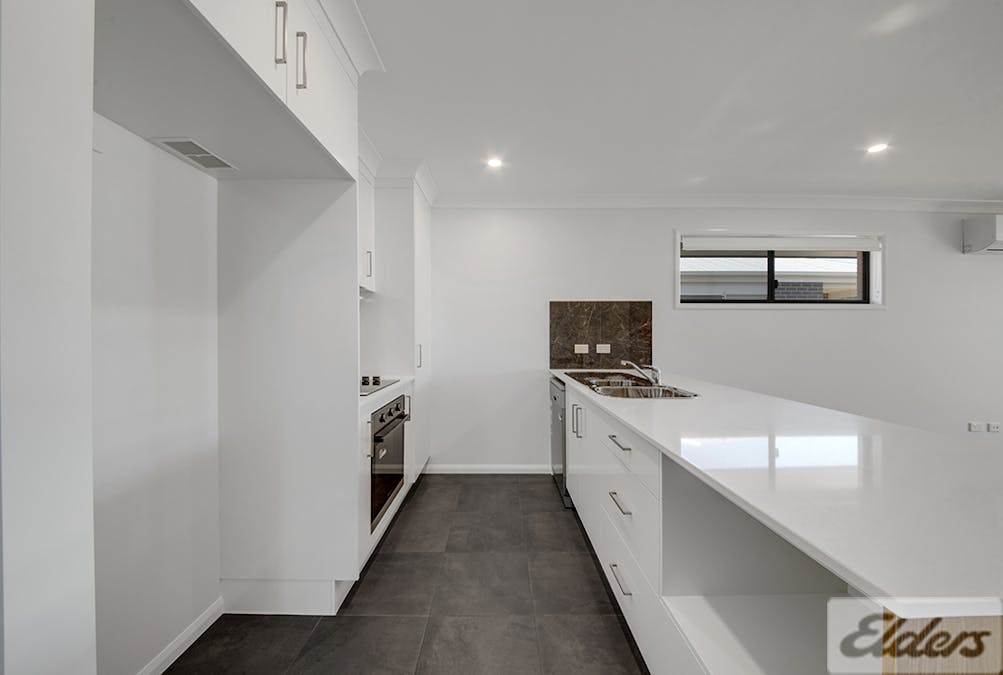 16 Scampi Drive, Clinton, QLD, 4680 - Image 5
