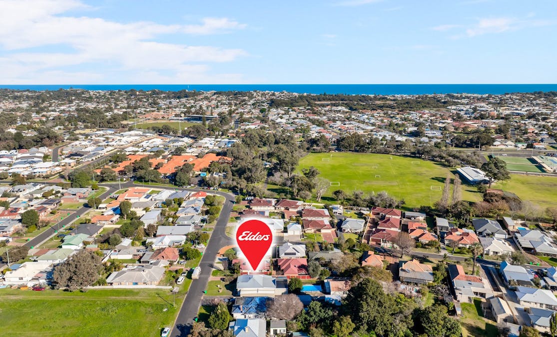 12 Queensbury Street, South Bunbury, WA, 6230 - Image 8
