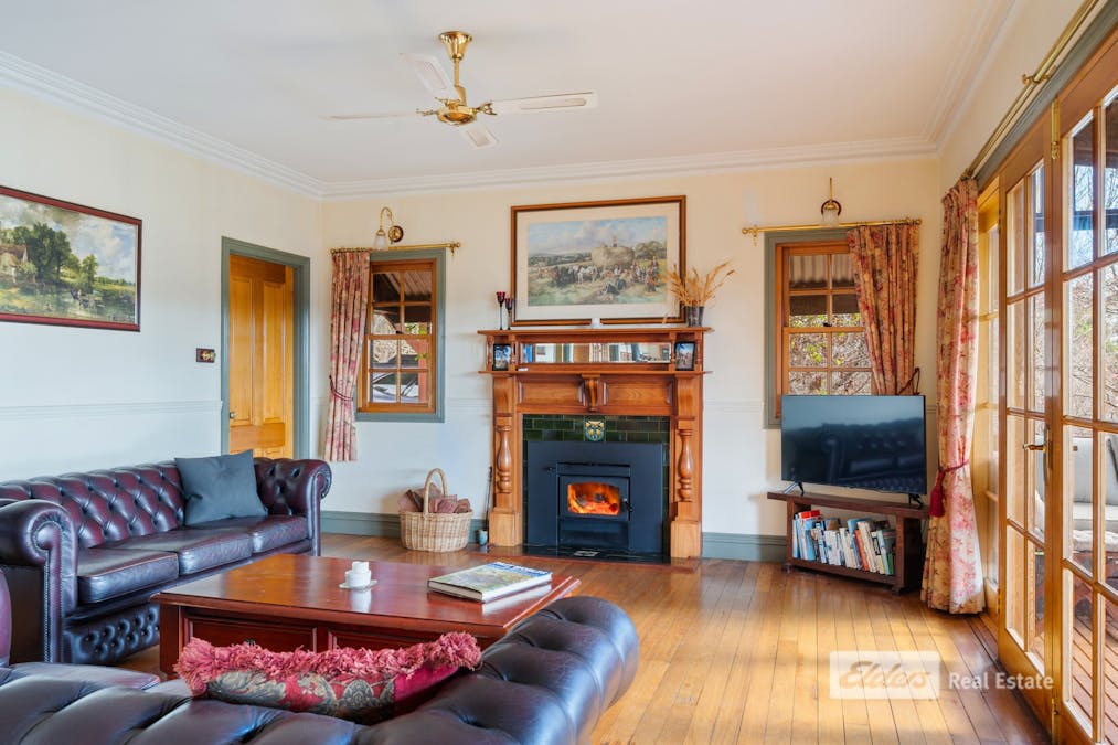 90 Bailey Heights, Balingup, WA, 6253 - Image 8