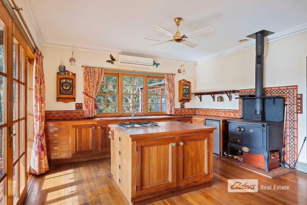 90 Bailey Heights, Balingup, WA, 6253 - Image 9