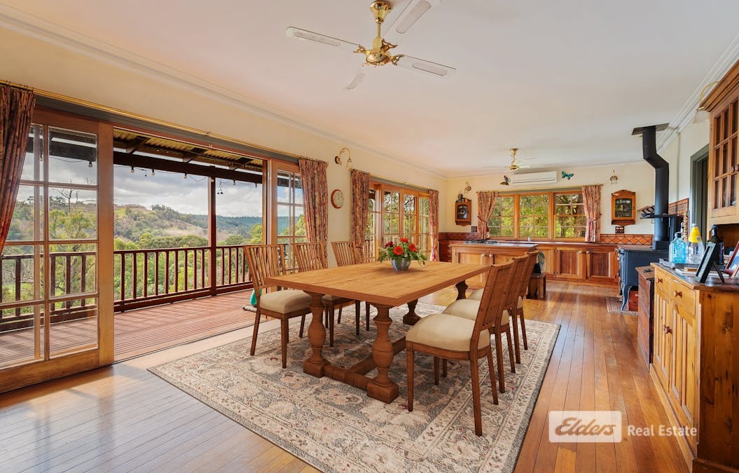 90 Bailey Heights, Balingup, WA, 6253 - Image 11