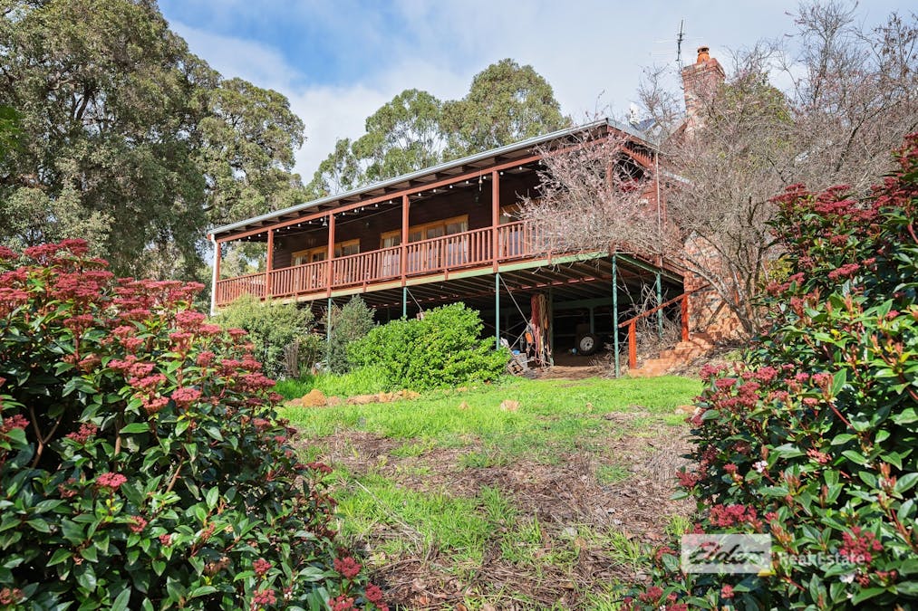 90 Bailey Heights, Balingup, WA, 6253 - Image 5