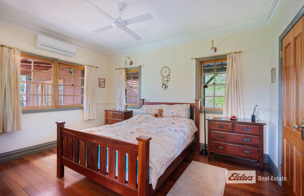 90 Bailey Heights, Balingup, WA, 6253 - Image 12