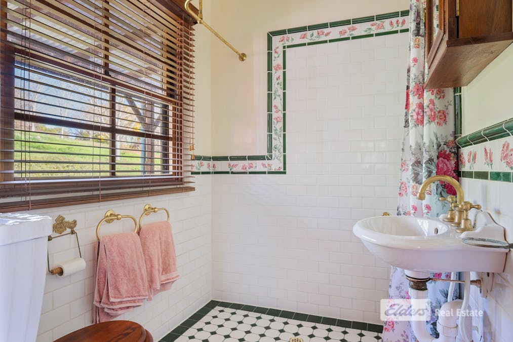 90 Bailey Heights, Balingup, WA, 6253 - Image 13