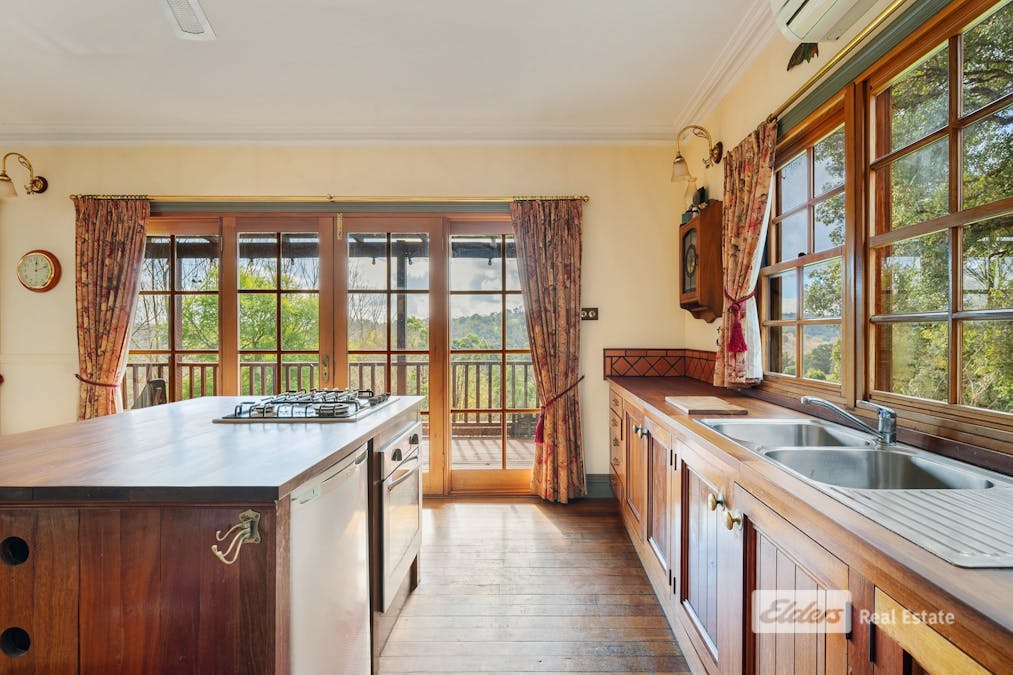 90 Bailey Heights, Balingup, WA, 6253 - Image 10