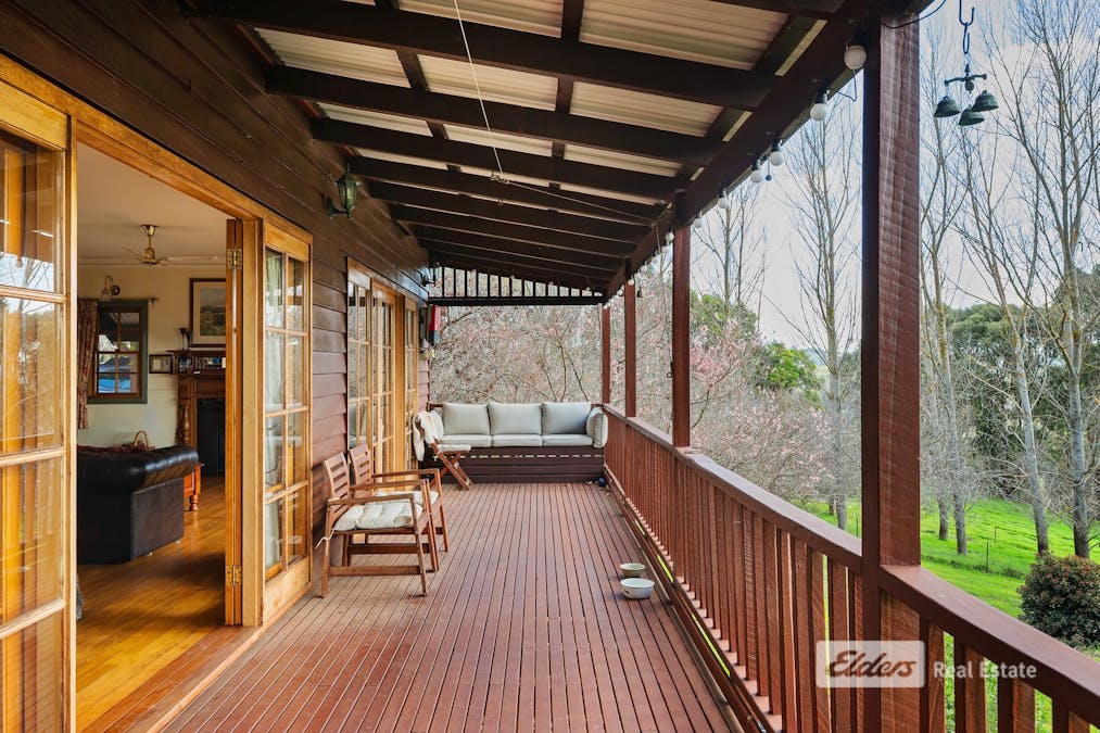 90 Bailey Heights, Balingup, WA, 6253 - Image 7