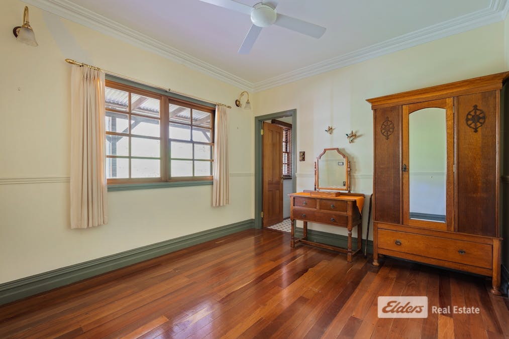 90 Bailey Heights, Balingup, WA, 6253 - Image 15