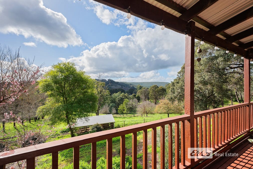 90 Bailey Heights, Balingup, WA, 6253 - Image 6