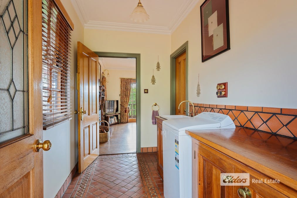90 Bailey Heights, Balingup, WA, 6253 - Image 17