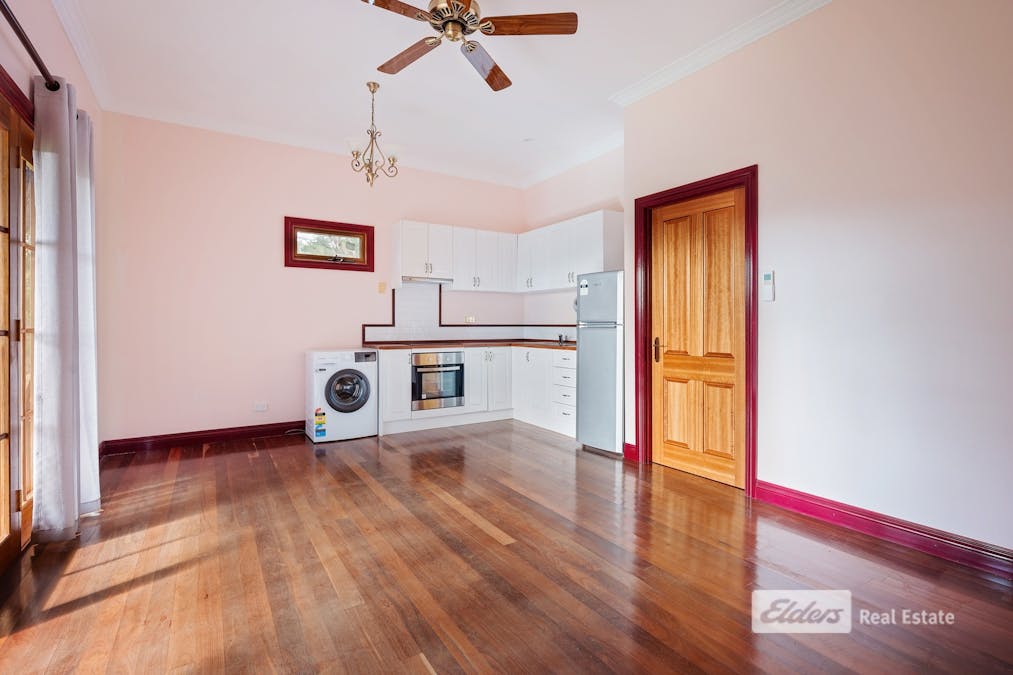 90 Bailey Heights, Balingup, WA, 6253 - Image 20