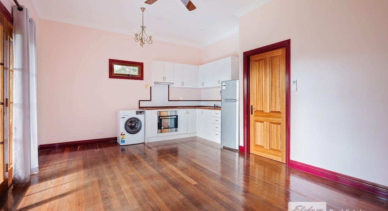 90 Bailey Heights, Balingup, WA, 6253 - Image 20