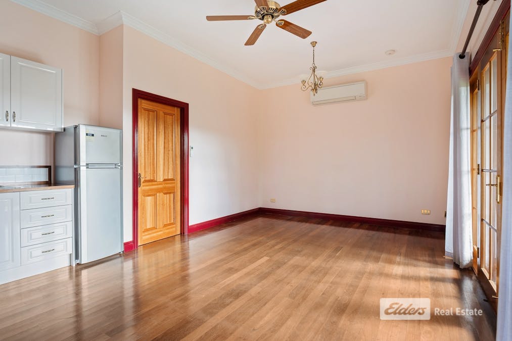 90 Bailey Heights, Balingup, WA, 6253 - Image 21