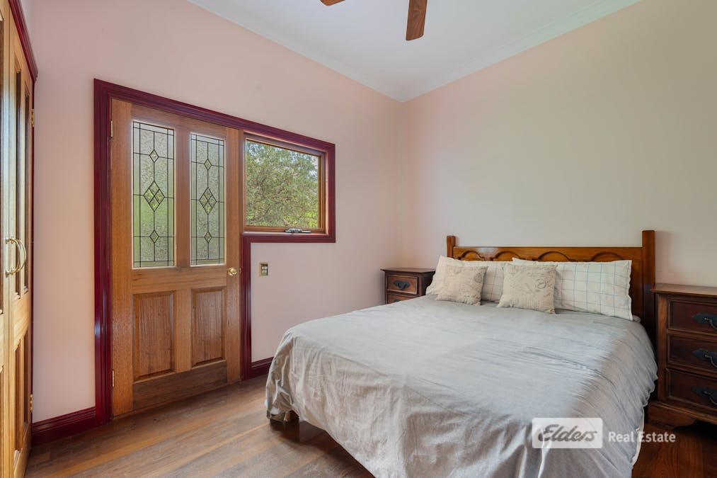 90 Bailey Heights, Balingup, WA, 6253 - Image 14
