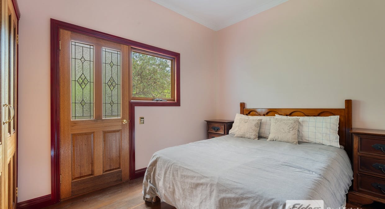 90 Bailey Heights, Balingup, WA, 6253 - Image 14