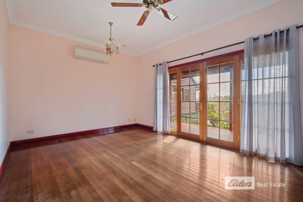 90 Bailey Heights, Balingup, WA, 6253 - Image 22