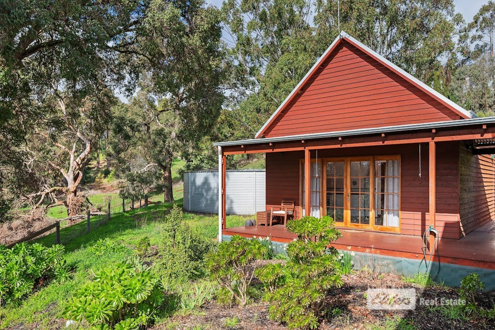 90 Bailey Heights, Balingup, WA, 6253 - Image 18