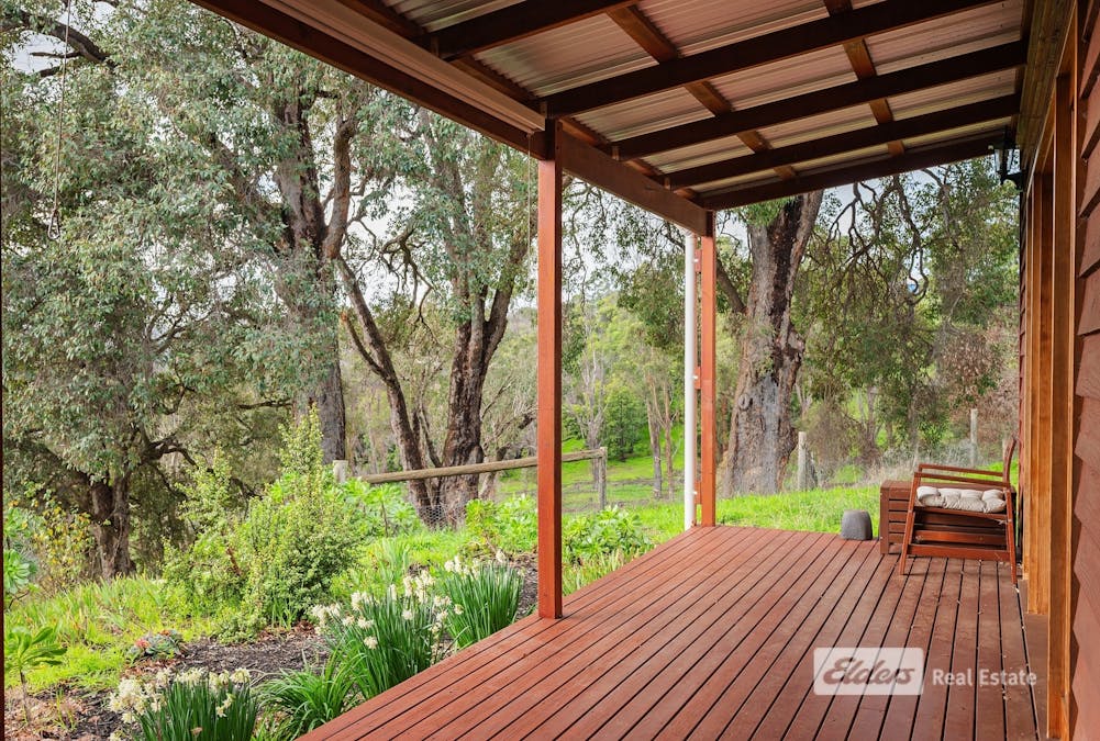 90 Bailey Heights, Balingup, WA, 6253 - Image 19