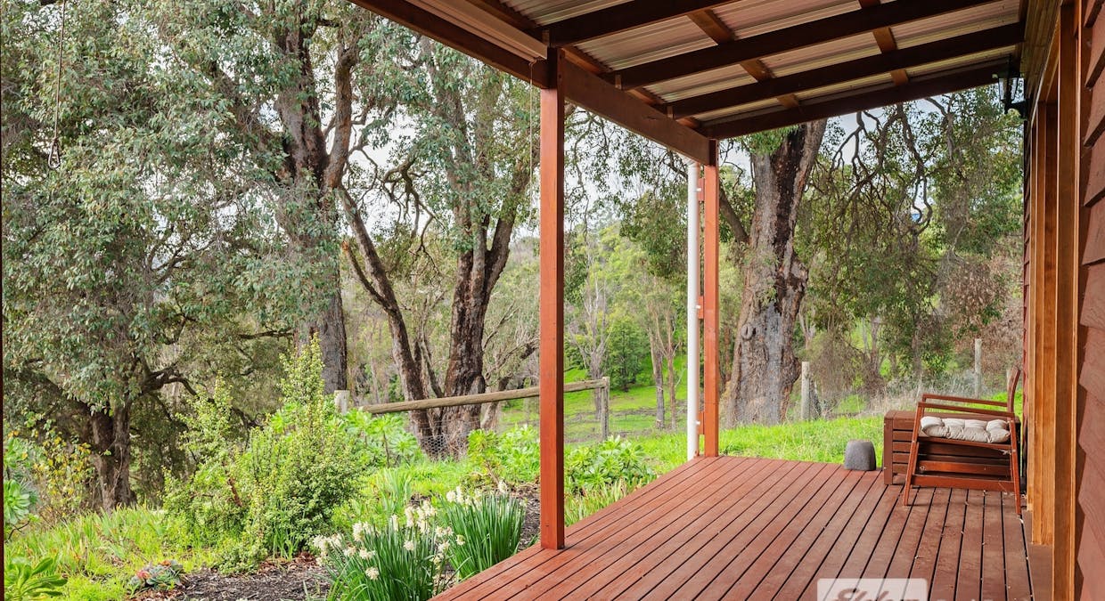 90 Bailey Heights, Balingup, WA, 6253 - Image 19