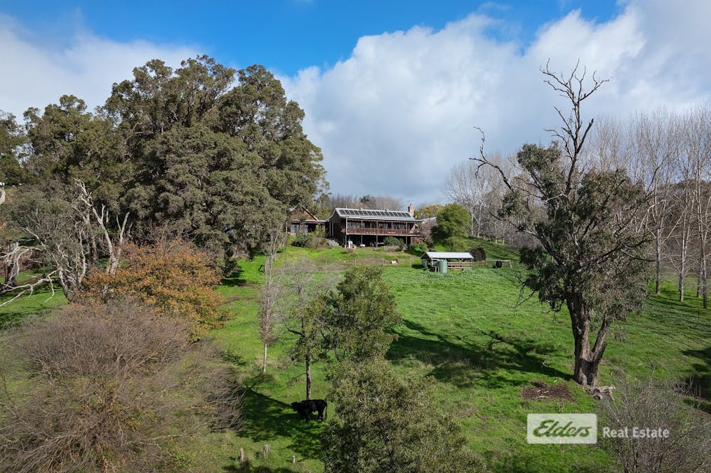 90 Bailey Heights, Balingup, WA, 6253 - Image 29