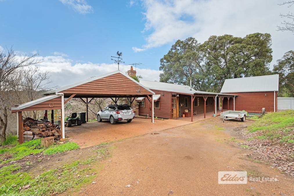 90 Bailey Heights, Balingup, WA, 6253 - Image 3
