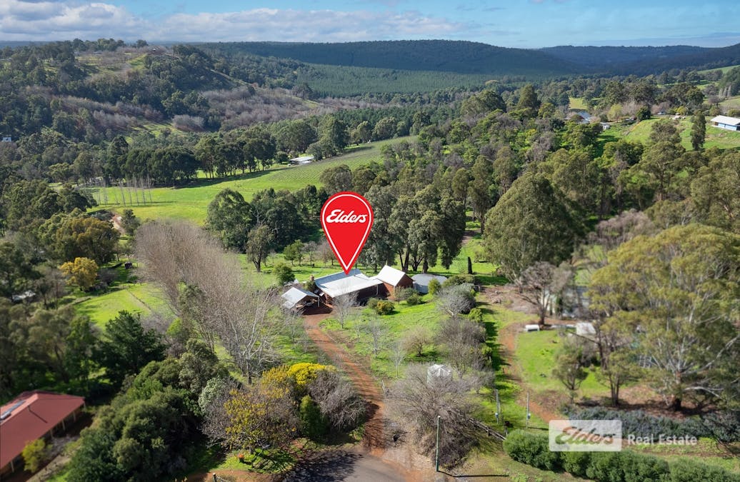 90 Bailey Heights, Balingup, WA, 6253 - Image 26