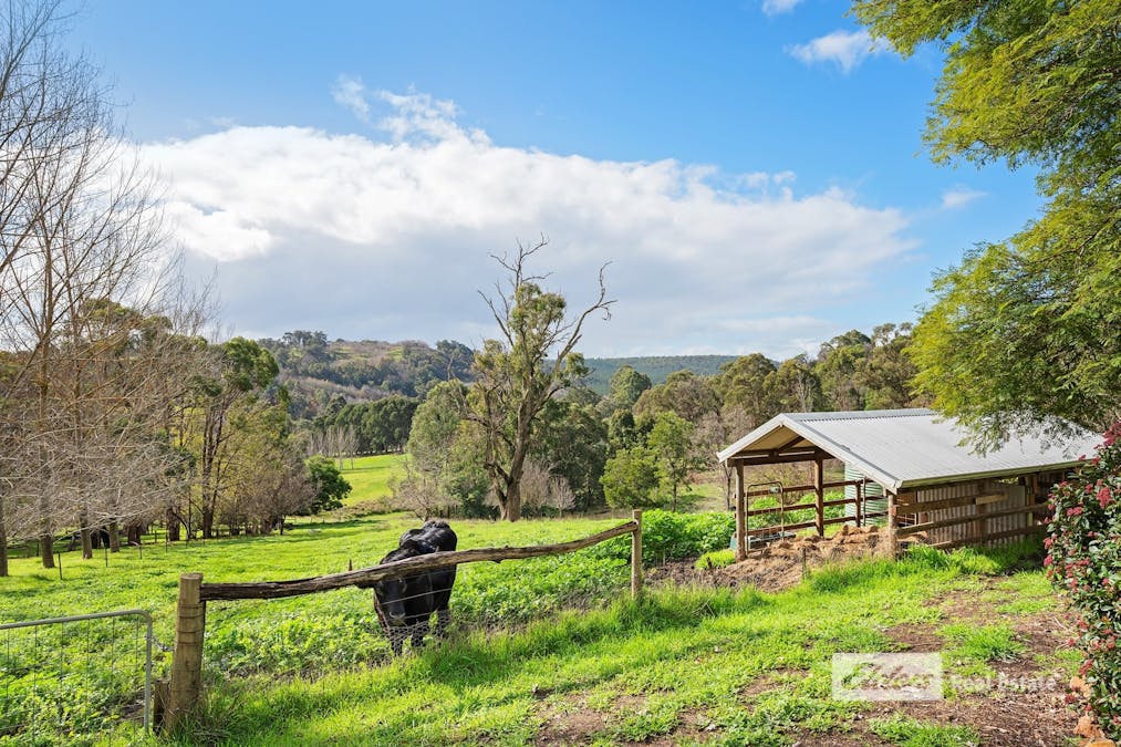 90 Bailey Heights, Balingup, WA, 6253 - Image 28