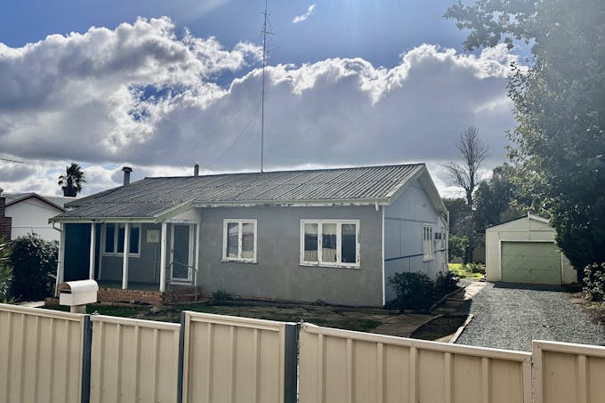 67 Grant Street, Narrogin, WA, 6312 - Image 1