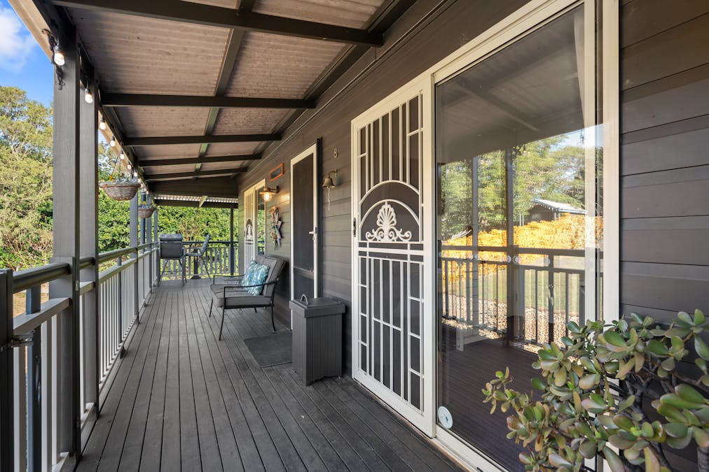 8 Mamaku Street, Fernvale, QLD, 4306 - Image 5