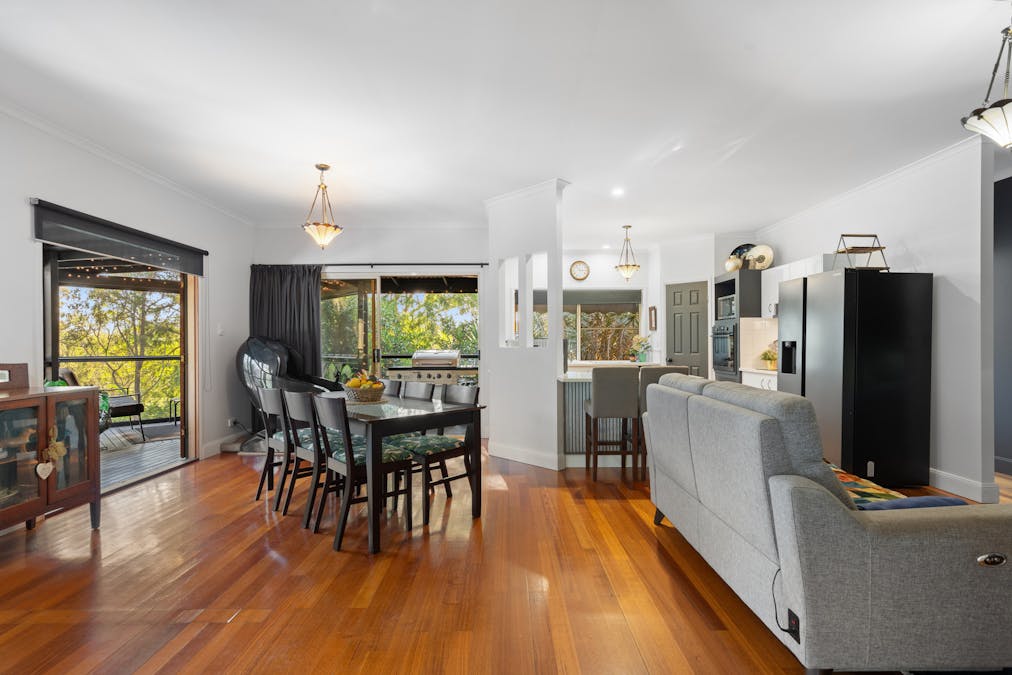 8 Mamaku Street, Fernvale, QLD, 4306 - Image 11