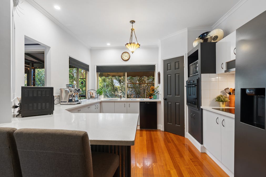 8 Mamaku Street, Fernvale, QLD, 4306 - Image 12