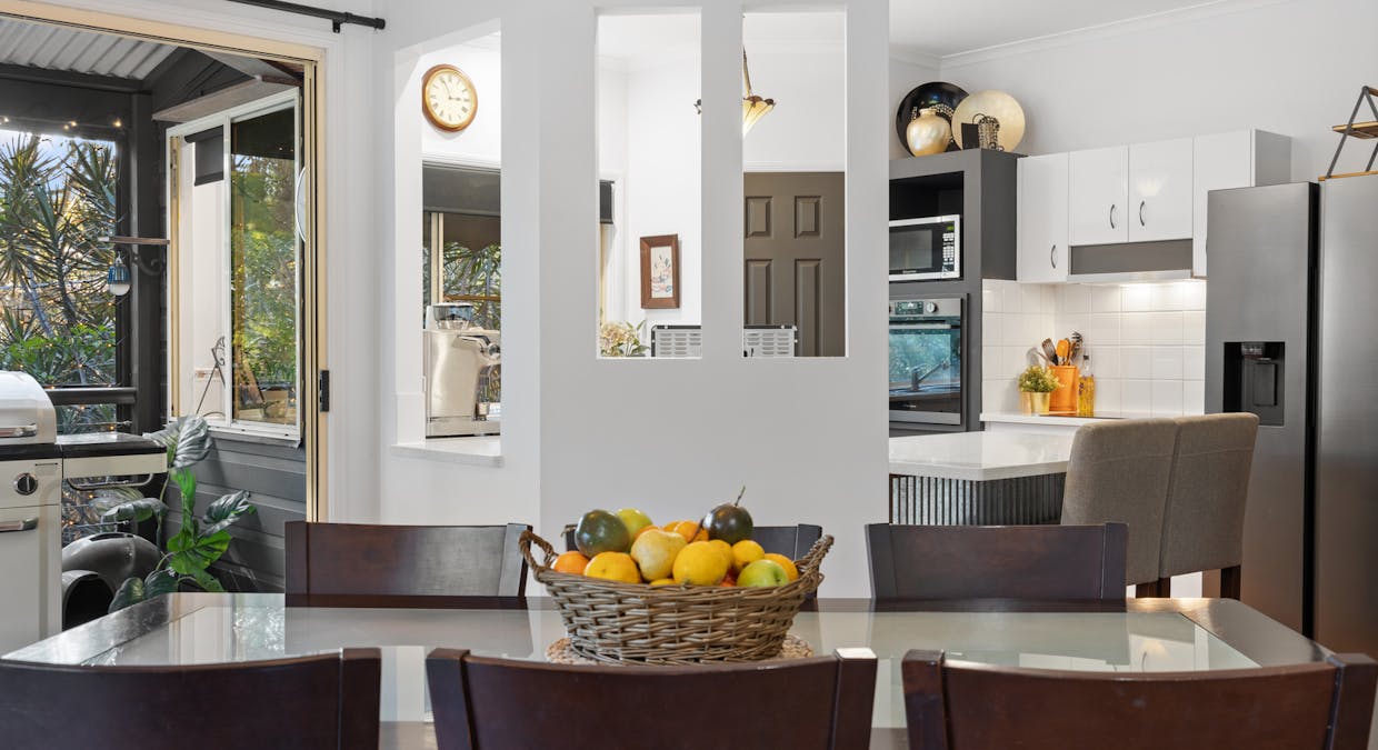 8 Mamaku Street, Fernvale, QLD, 4306 - Image 13