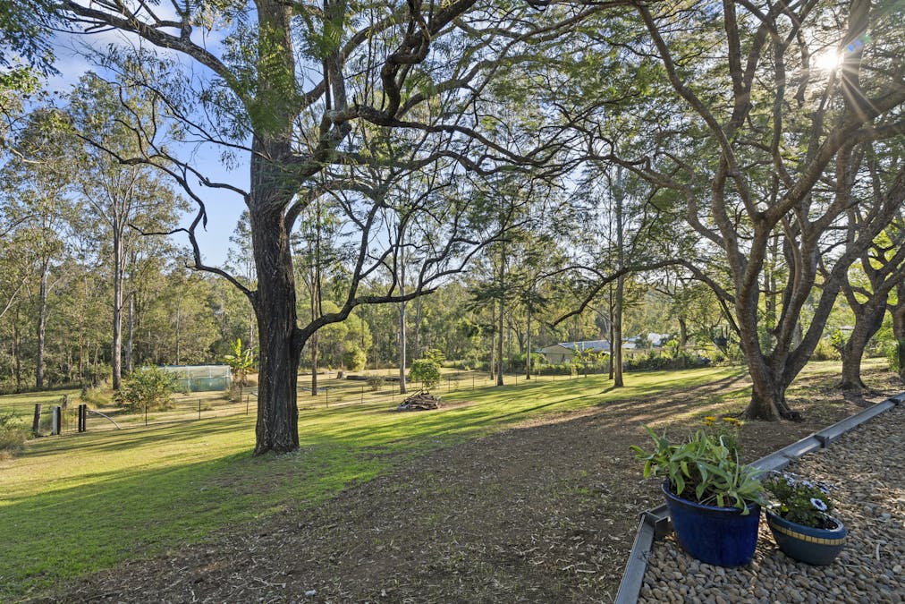 8 Mamaku Street, Fernvale, QLD, 4306 - Image 33