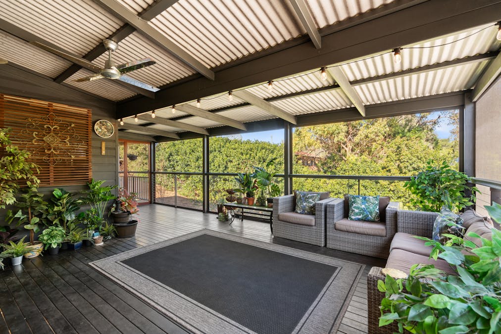 8 Mamaku Street, Fernvale, QLD, 4306 - Image 22