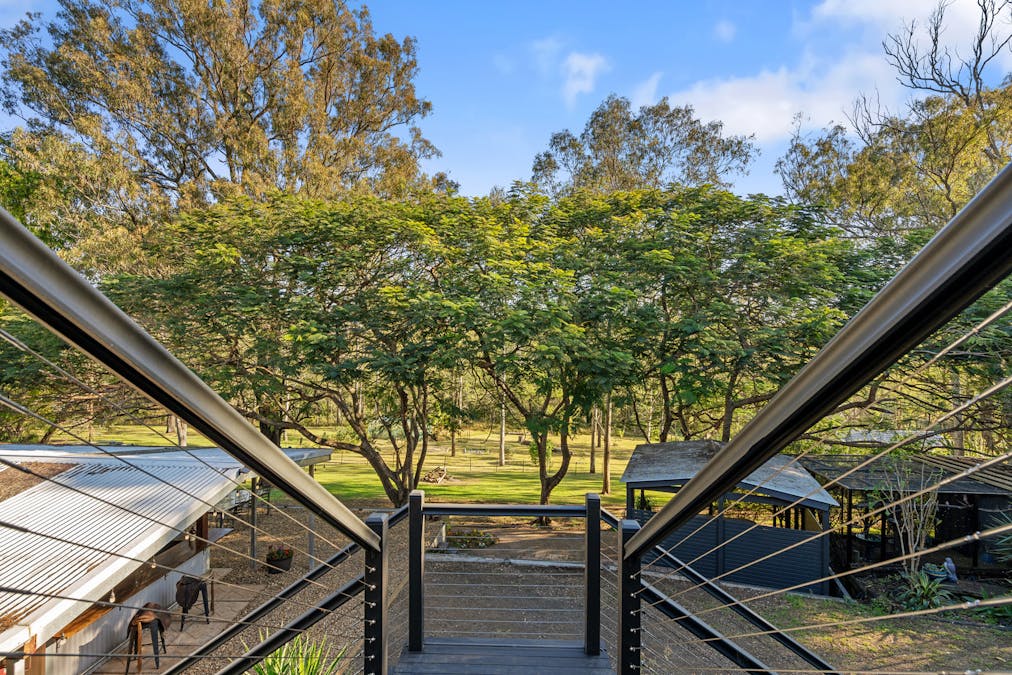 8 Mamaku Street, Fernvale, QLD, 4306 - Image 24