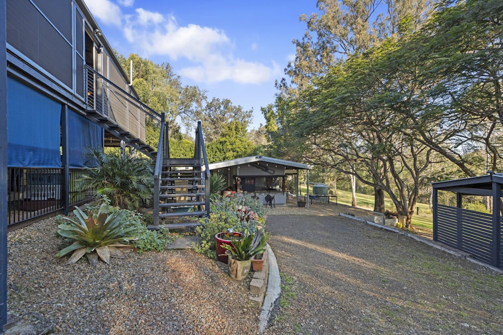 8 Mamaku Street, Fernvale, QLD, 4306 - Image 25