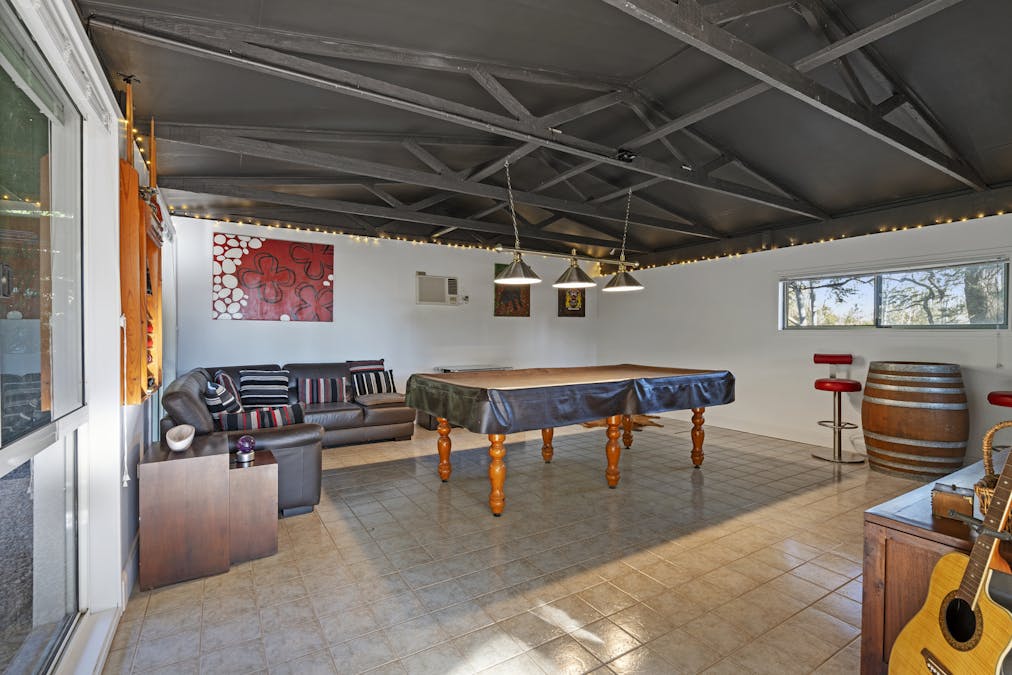 8 Mamaku Street, Fernvale, QLD, 4306 - Image 28